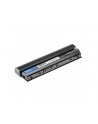 Bateria Green Cell do Dell E6120 E6220 E6230 E6320 6 cell 11,1V - nr 6