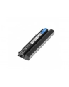 Bateria Green Cell do Dell E6120 E6220 E6230 E6320 6 cell 11,1V - nr 7