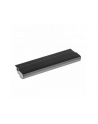Bateria Green Cell do Dell E6120 E6220 E6230 E6320 6 cell 11,1V - nr 8