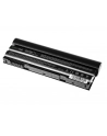 Bateria Green Cell do Dell Latitude E5520 E6420 E6520 E6530 9 cell 11,1V - nr 10