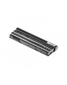 Bateria Green Cell do Dell Latitude E5520 E6420 E6520 E6530 9 cell 11,1V - nr 13