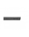 Bateria Green Cell do Dell Latitude E5520 E6420 E6520 E6530 9 cell 11,1V - nr 15
