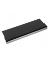 Bateria Green Cell do Dell Latitude E5520 E6420 E6520 E6530 9 cell 11,1V - nr 2