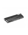 Bateria Green Cell do Dell Latitude E5520 E6420 E6520 E6530 9 cell 11,1V - nr 6