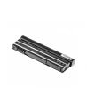 Bateria Green Cell do Dell Latitude E5520 E6420 E6520 E6530 9 cell 11,1V - nr 7