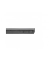 Bateria Green Cell do Dell Latitude E5520 E6420 E6520 E6530 9 cell 11,1V - nr 9