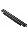 Bateria Green Cell do DELL Latitude 3330 Vostro V131 6 cell 11,1V - nr 2