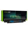 Bateria Green Cell do DELL Latitude 3330 Vostro V131 6 cell 11,1V - nr 3