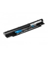Bateria Green Cell do DELL Latitude 3330 Vostro V131 6 cell 11,1V - nr 4