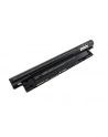 Bateria Green Cell do Dell Inspiron 15 3521 5521 5537 5721 6 cell 11,1V - nr 10