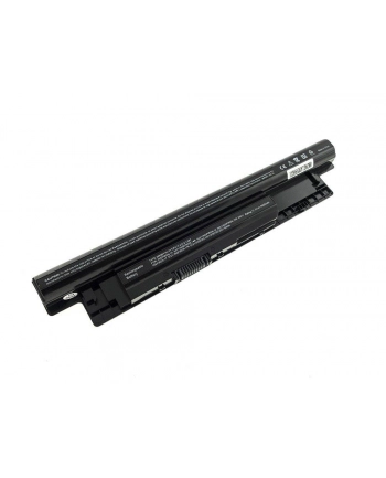 Bateria Green Cell do Dell Inspiron 15 3521 5521 5537 5721 6 cell 11,1V nr 1