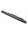 Bateria Green Cell do Dell Inspiron 15 3521 5521 5537 5721 6 cell 11,1V - nr 2