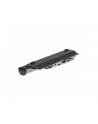 Bateria Green Cell do Dell Inspiron 15 3521 5521 5537 5721 6 cell 11,1V - nr 5