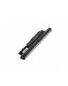 Bateria Green Cell do Dell Inspiron 15 3521 5521 5537 5721 6 cell 11,1V - nr 6