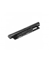 Bateria Green Cell do Dell Inspiron 15 3521 5521 5537 5721 6 cell 11,1V - nr 7