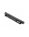 Bateria Green Cell do Dell Inspiron 15 3521 5521 5537 5721 6 cell 11,1V - nr 8