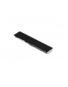 Bateria Green Cell do HP DV4 DV5 DV6 HSTNN-C51C 6 cell 11,1V - nr 11