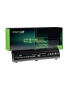 Bateria Green Cell do HP DV4 DV5 DV6 HSTNN-C51C 6 cell 11,1V - nr 12