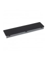 Bateria Green Cell do HP DV4 DV5 DV6 HSTNN-C51C 6 cell 11,1V - nr 13