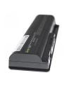 Bateria Green Cell do HP DV4 DV5 DV6 HSTNN-C51C 6 cell 11,1V - nr 14