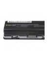 Bateria Green Cell do HP DV4 DV5 DV6 HSTNN-C51C 6 cell 11,1V - nr 15