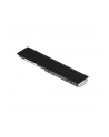 Bateria Green Cell do HP DV4 DV5 DV6 HSTNN-C51C 6 cell 11,1V - nr 1