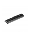 Bateria Green Cell do HP DV4 DV5 DV6 HSTNN-C51C 6 cell 11,1V - nr 2