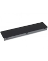 Bateria Green Cell do HP DV4 DV5 DV6 HSTNN-C51C 6 cell 11,1V - nr 5