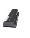 Bateria Green Cell do HP DV4 DV5 DV6 HSTNN-C51C 6 cell 11,1V - nr 6