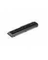 Bateria Green Cell do HP DV4 DV5 DV6 HSTNN-C51C 6 cell 11,1V - nr 9