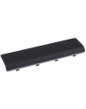 Bateria Green Cell do HP CQ42 6 cell 11,1V - nr 12