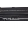 Bateria Green Cell do HP CQ42 6 cell 11,1V - nr 14