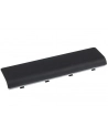 Bateria Green Cell do HP CQ42 6 cell 11,1V - nr 1