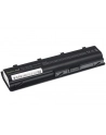 Bateria Green Cell do HP CQ42 6 cell 11,1V - nr 2