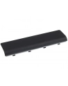Bateria Green Cell do HP CQ42 6 cell 11,1V - nr 6