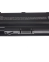 Bateria Green Cell do HP CQ42 6 cell 11,1V - nr 8