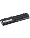 Bateria Green Cell do HP CQ42 6 cell 11,1V - nr 9