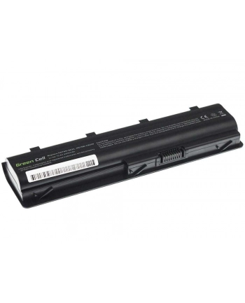 Bateria Green Cell do HP CQ42 6 cell 11,1V nr 1