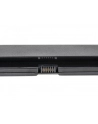 Bateria Green Cell do HP Probook 4510 4510s 4515s 4710s 6 cell 10.8V - nr 2