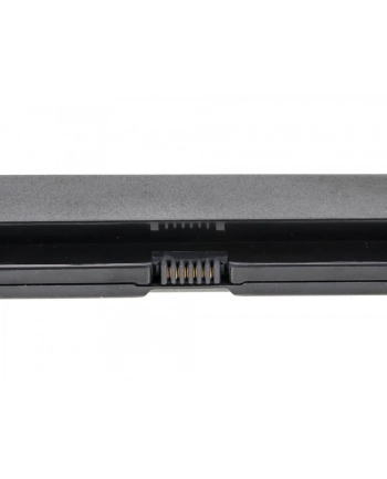 Bateria Green Cell do HP Probook 4510 4510s 4515s 4710s 6 cell 10.8V nr 2