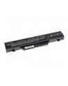 Bateria Green Cell do HP Probook 4510 4510s 4515s 4710s 6 cell 10.8V - nr 3