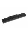 Bateria Green Cell do HP Probook 4510 4510s 4515s 4710s 6 cell 10.8V - nr 4