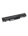 Bateria Green Cell do HP Probook 4510 4510s 4515s 4710s 6 cell 10.8V - nr 5