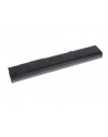 Bateria Green Cell do HP Elitebook 8530p 8530W HSTNN-LB60 8 cell 14,4V - nr 2