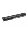 Bateria Green Cell do HP Elitebook 8530p 8530W HSTNN-LB60 8 cell 14,4V - nr 4