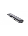 Bateria Green Cell do HP Elitebook 8530p 8530W HSTNN-LB60 8 cell 14,4V - nr 7