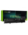 Bateria Green Cell do HP Compaq 320 321 325 326 4320s 4520s 6 cell 11,1V - nr 3