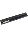 Bateria Green Cell do HP Compaq 320 321 325 326 4320s 4520s 6 cell 11,1V - nr 5