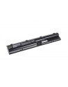 Bateria Green Cell do HP 4430S 4530S 4730S 6 cell 11,1V - nr 10
