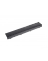Bateria Green Cell do HP 4430S 4530S 4730S 6 cell 11,1V - nr 11